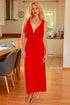 Robe de jour model 215073 Mirale